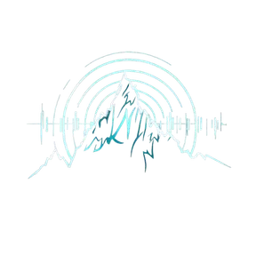 Radio Huascaran
