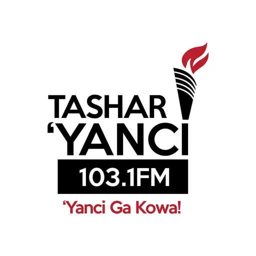 Turbar Dimokradiyya  20 - 6 - 2022.mp3