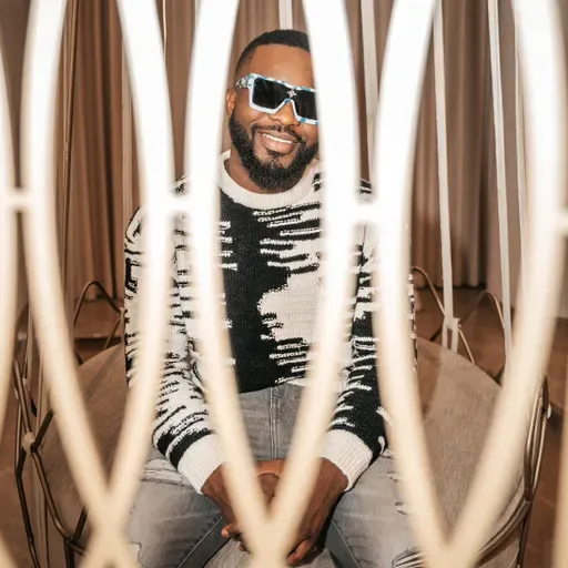 30 mins afrobeats party mix