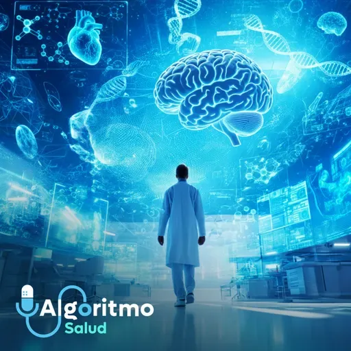 Bioética en comunicación y salud