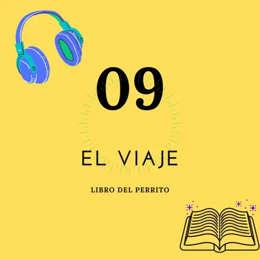 EL VIAJE