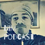 Nim Podcast S03-E26