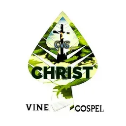 Christ Vine Radio