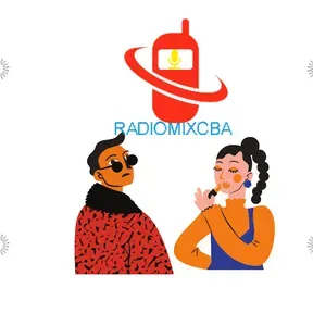 radiomixcba