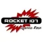 Rocket 107 - KRQT