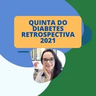 #67 - RETROSPECTIVA 2021 - VALE A PENA VER DE NOVO 