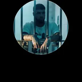 Carlxchupalo