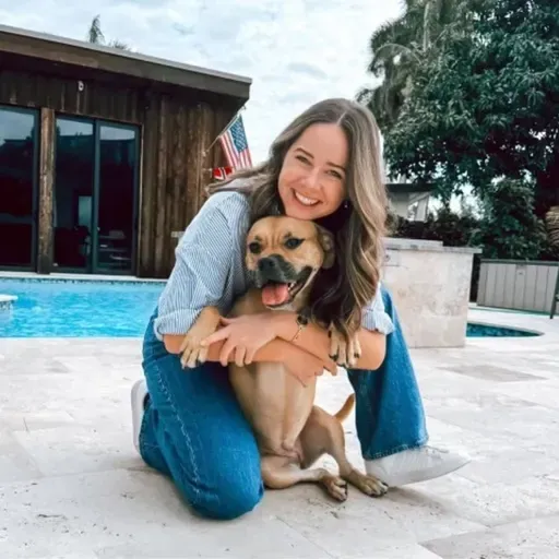 Diving Right Into ER! w/ Dr. Taelor Aasen