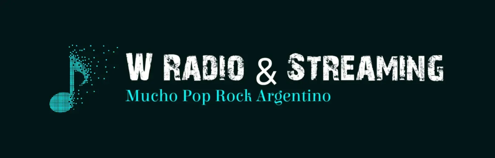 W Radio