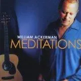 GotRadio - Guitar Genius
