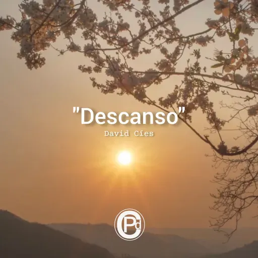 DESCANDO - DAVID CÍES