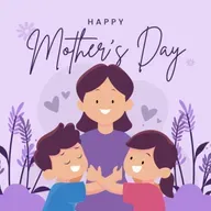 Programa 56. Especial día de la Madre