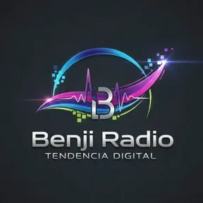 Benji Radio