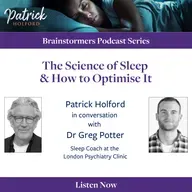 The Science of Sleep and How to Optimise It
