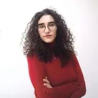 #118 T12EP8: Não Há Dois Sem Beatriz Salafranca - Bombeira