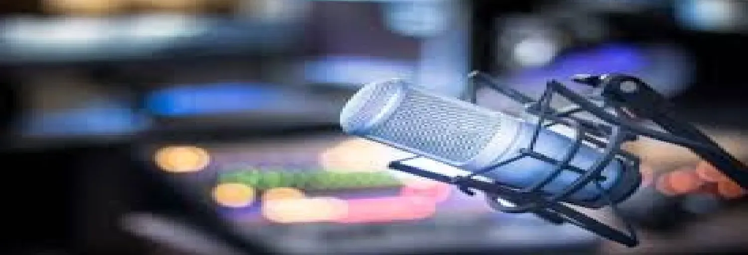 CIMA STEREO 107.9 FM