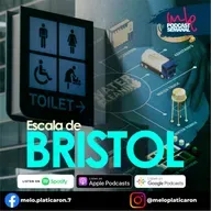 MLP - La escala de BRISTOL!