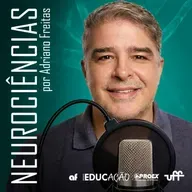 0326 - Genéricos para que te Quero