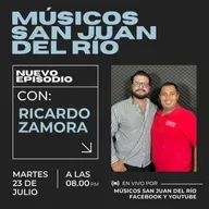 Ricardo Zamora