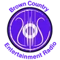 Brown Country Entertainment Radio