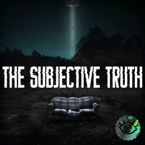 The Subjective Truth