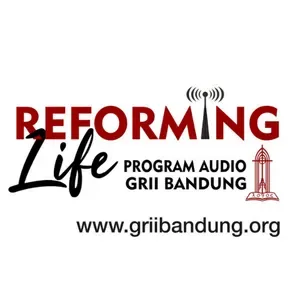 Reforming Life