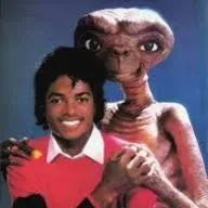 Las ideas de Zara, Ikea y Starbucks para innovar en el mundo del vino