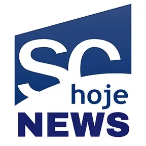 SC Hoje