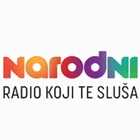 Narodni Radio uživo