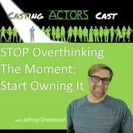 Stop Overthinking the Moment-Start Owning it