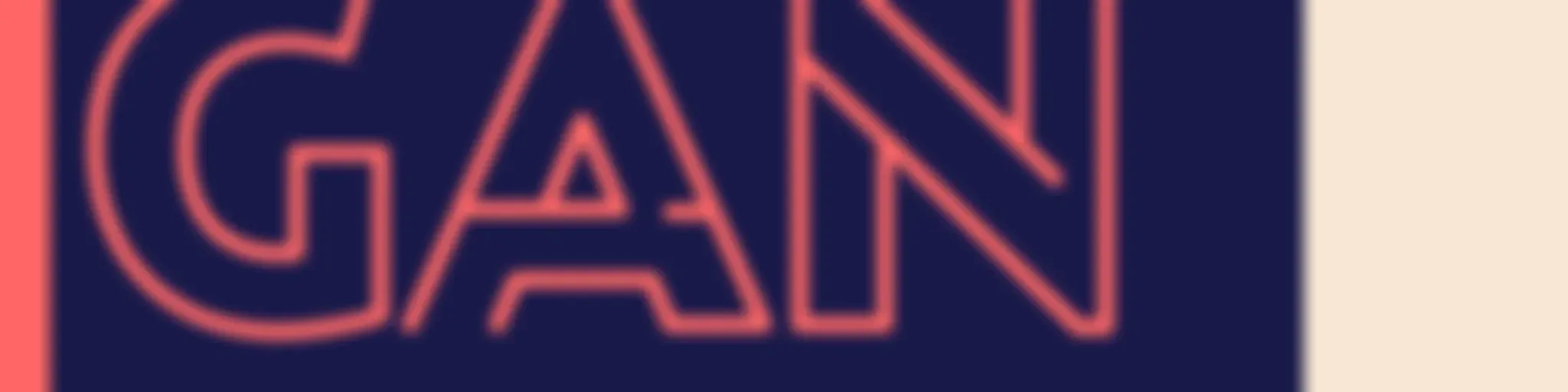 Divagando en la mente de...