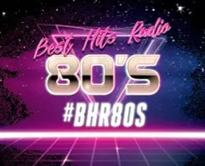 Best Hits Radio 80'S
