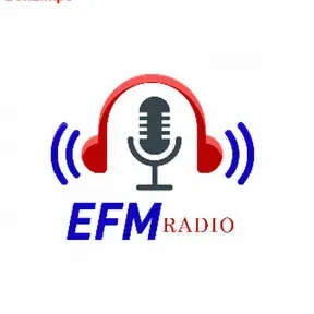 HEAVEN DEW RADIO