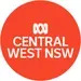 ABC Central West