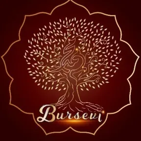 Radyo Bursevi