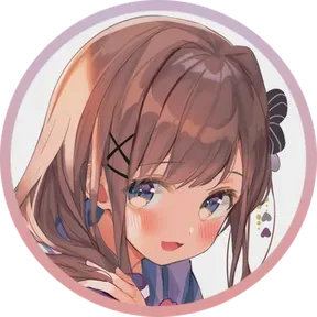 BrattyNyx