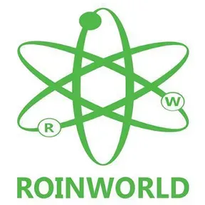 Roin World