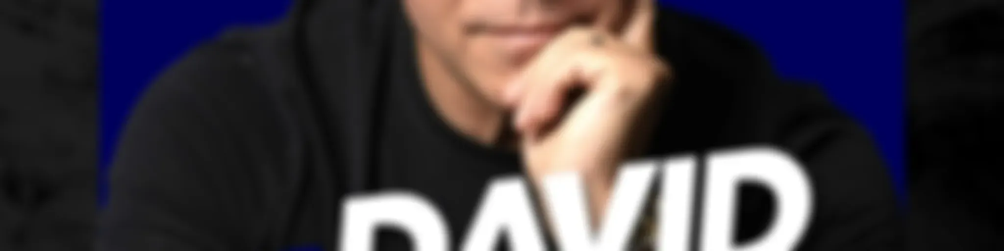 The David Guttman Podcast