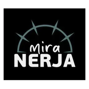 AMIGA RADIO -NERJA