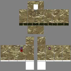Dan FM