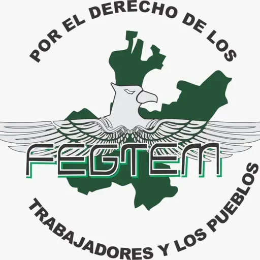 Tv-Su-Versi-n-28-De-Octubre-2022