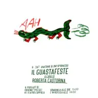01. Il guastafeste