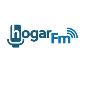 Hogar Fm
