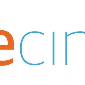 Gecinco