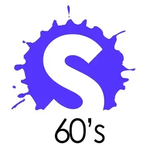 1 HITS 60s