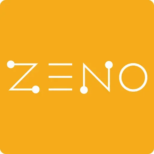 Happy Upbeat Background Instrumental  Royalty Free Music for Videos Adverts Commercials.mp3