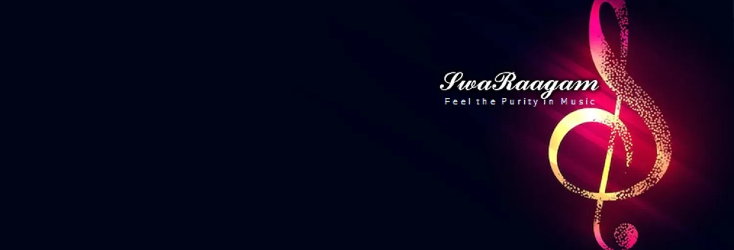 Swaraagam