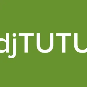 djTUTU