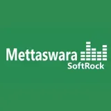 Mettaswara Soft Rock langsung
