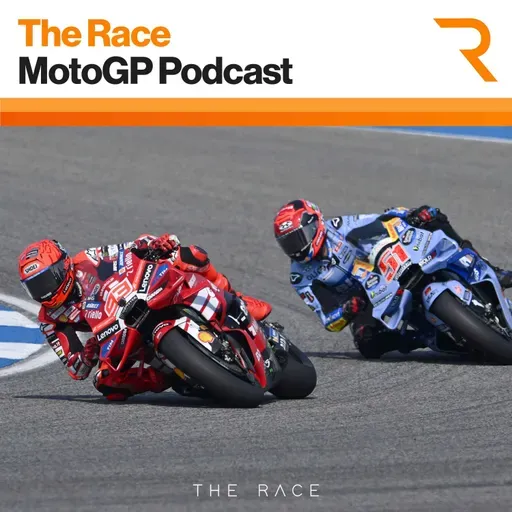 Our 2026 MotoGP season predictions